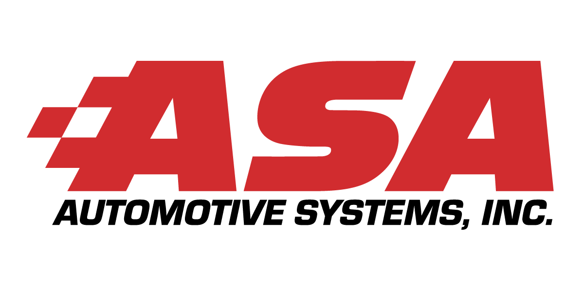 ASA Logo-2